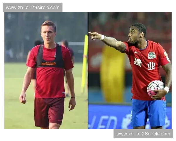 卢顿镇全队薪资榜尾 但团队凝聚力弥补冬窗引援资金不足