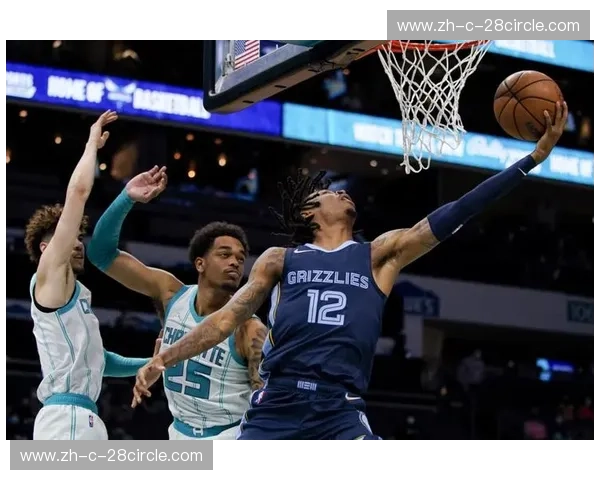 吕佩尔末节独得10分打花比赛 灰熊新援填满数据栏 吕佩尔末节独得10分打花比赛 灰熊新援填满数据栏