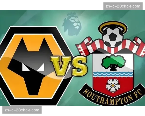 若昂戈麦斯雨中德比精彩远射，狼队取得赛季第二场胜利