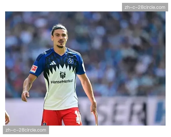 国安拉莫斯填补恩加德乌空缺，葡萄牙中卫轮换表现影响防线稳定