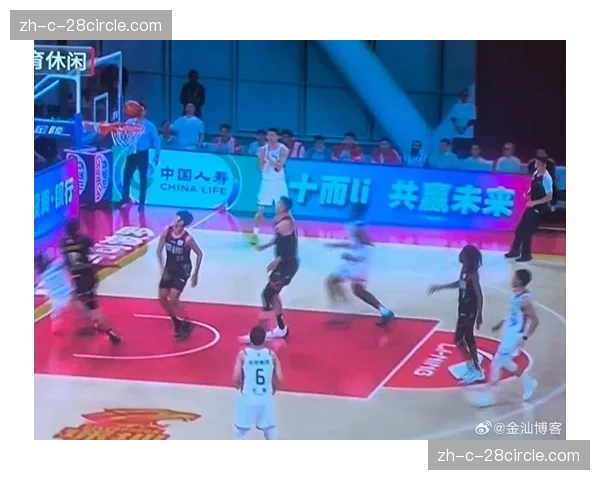 深圳北控本赛季首次交手深圳失误过多 全场21次失误